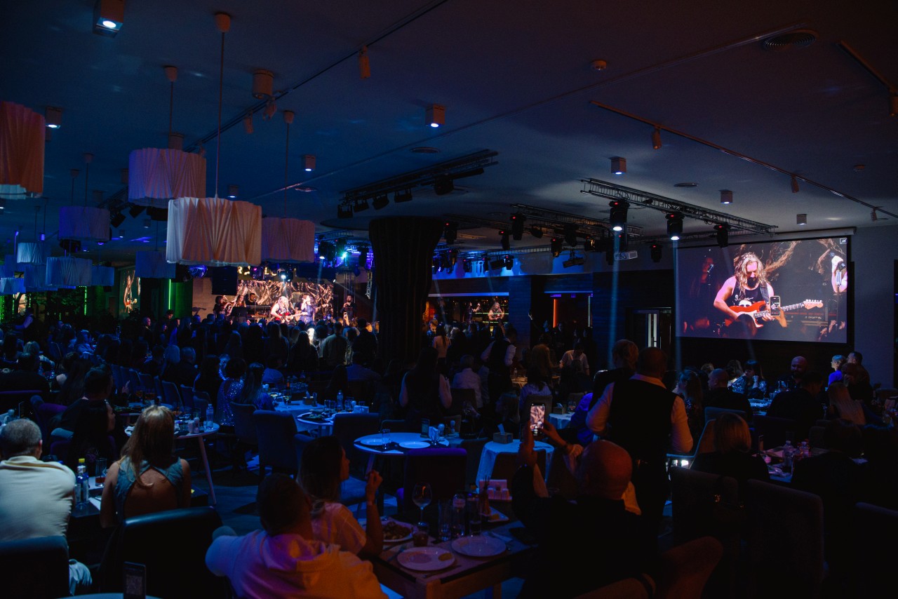 FIЇNKA (03.12.2025)