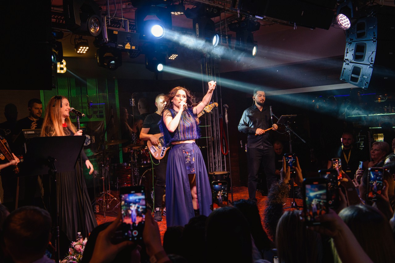 FIЇNKA (03.12.2025)