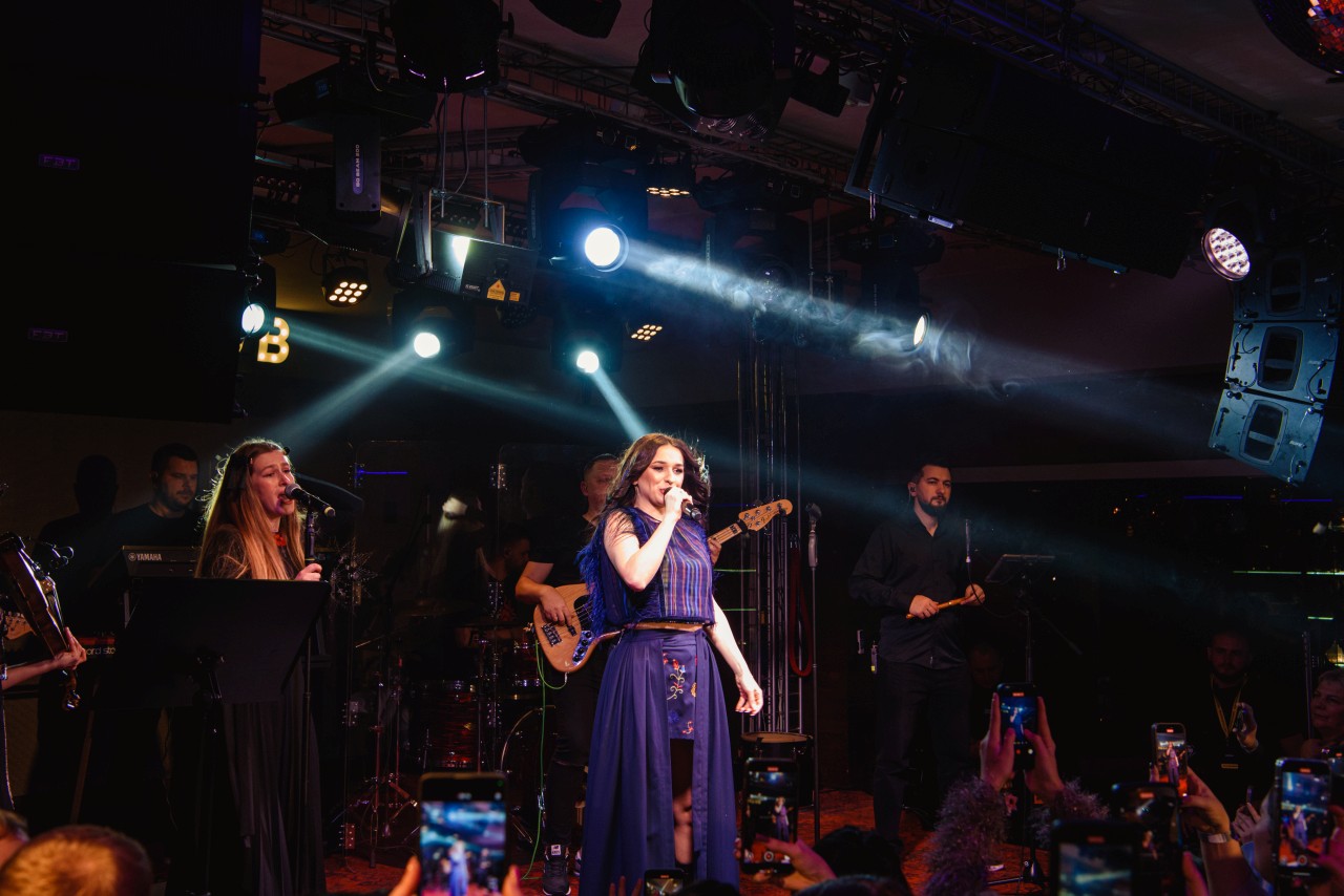 FIЇNKA (03.12.2025)