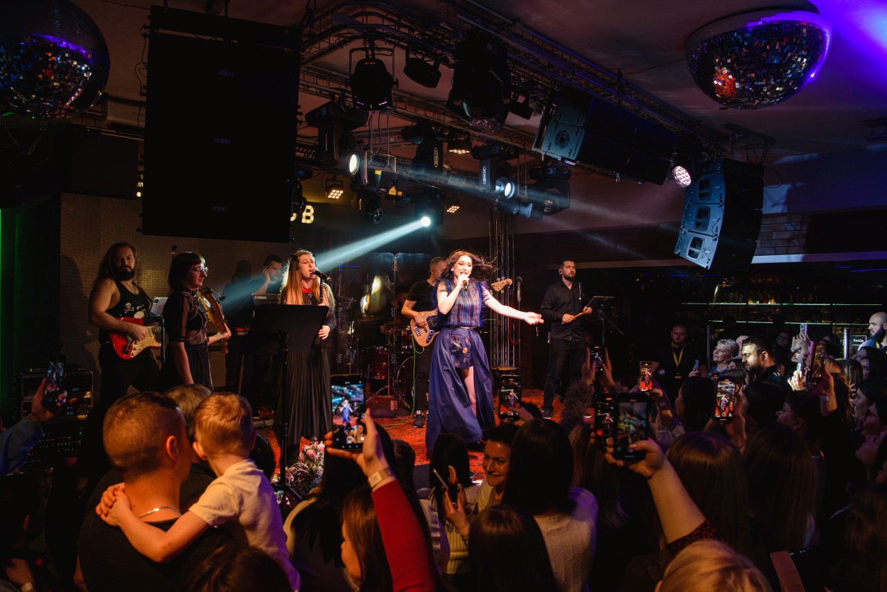 FIЇNKA (03.12.2025)