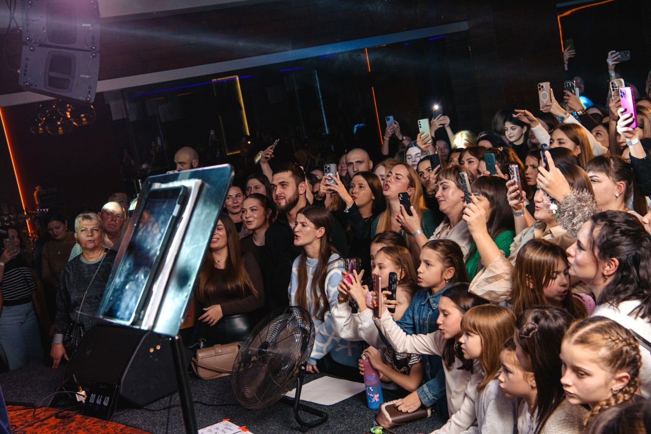 FIЇNKA (03.12.2025)