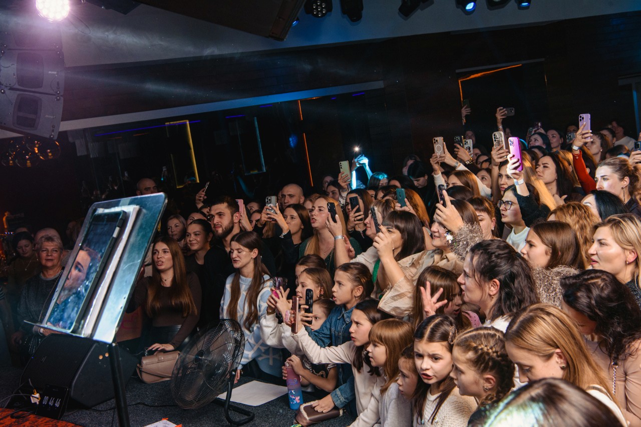 FIЇNKA (03.12.2025)