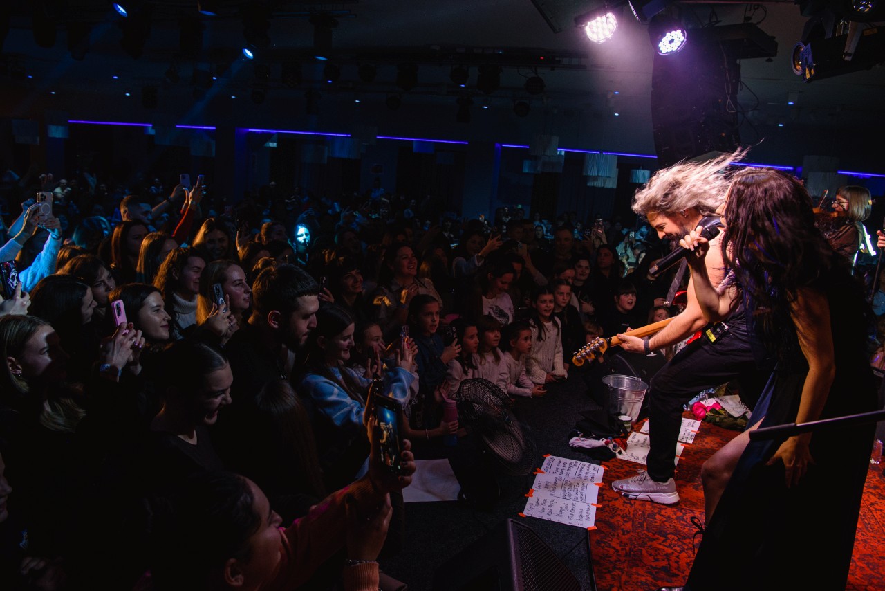 FIЇNKA (03.12.2025)