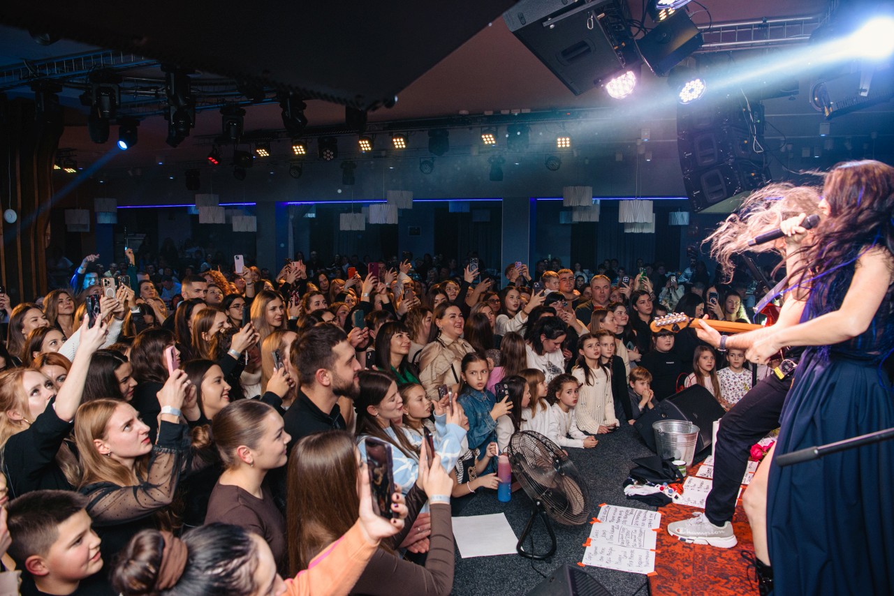 FIЇNKA (03.12.2025)