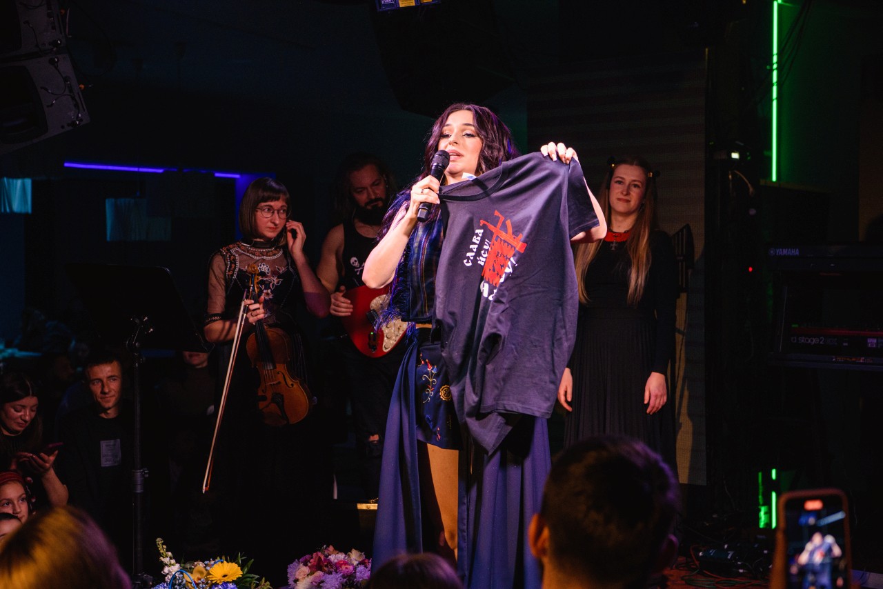 FIЇNKA (03.12.2025)