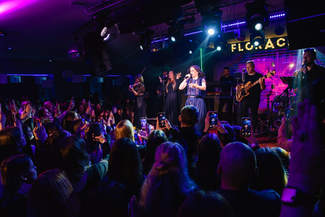 FIЇNKA (03.12.2025)