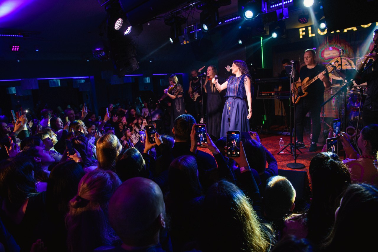 FIЇNKA (03.12.2025)