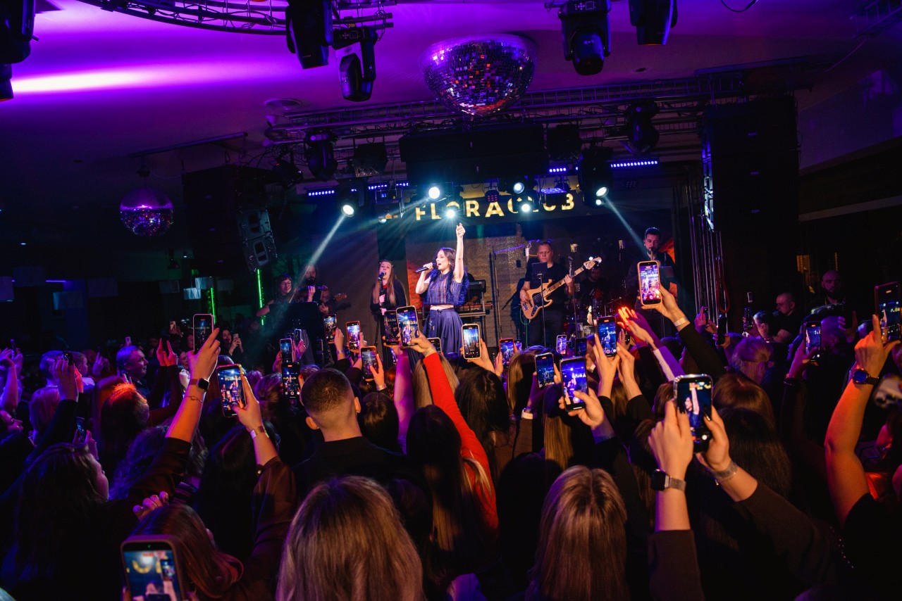 FIЇNKA (03.12.2025)