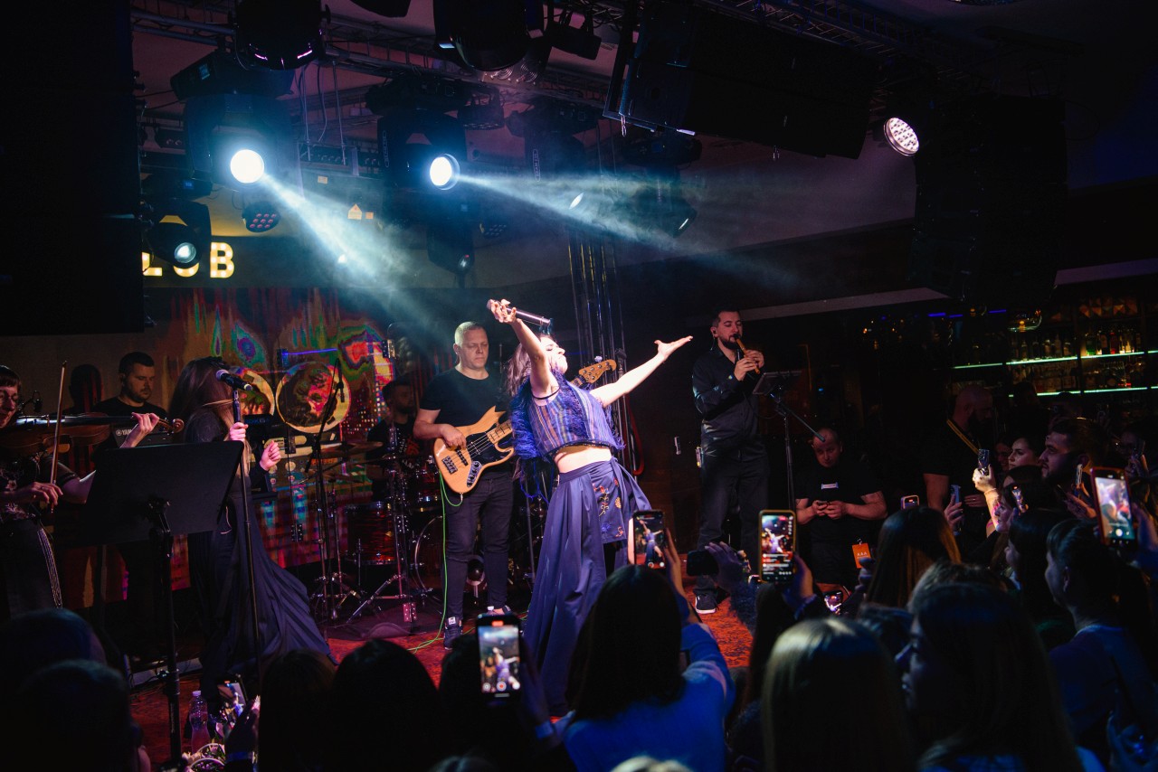 FIЇNKA (03.12.2025)