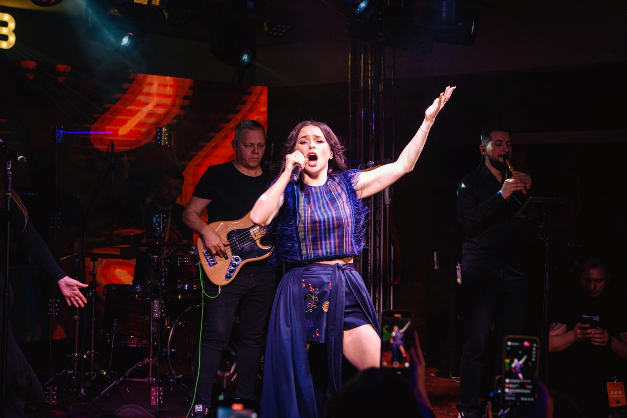 FIЇNKA (03.12.2025)