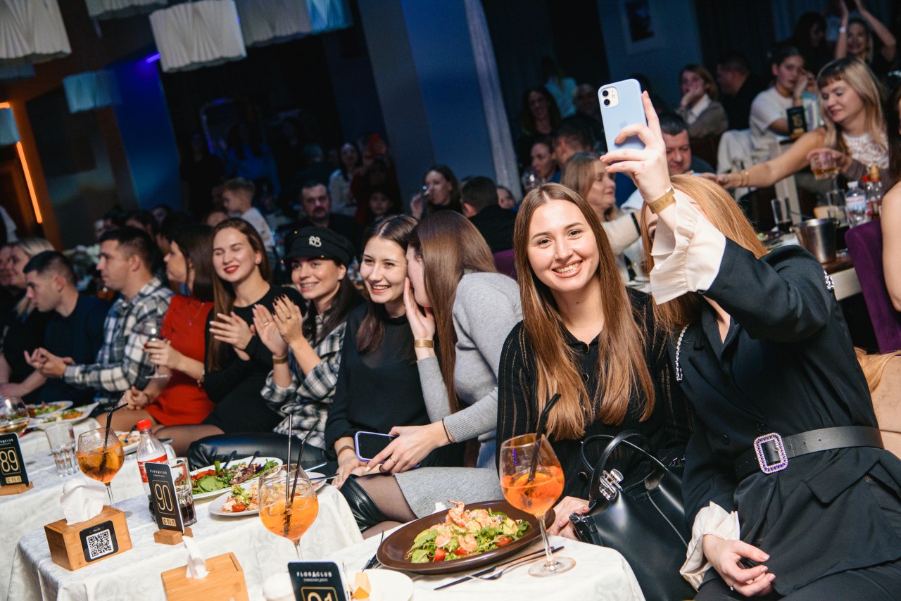 FIЇNKA (03.12.2025)