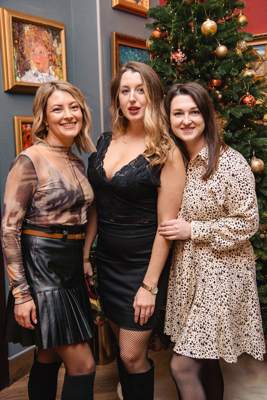 FIЇNKA (03.12.2025)