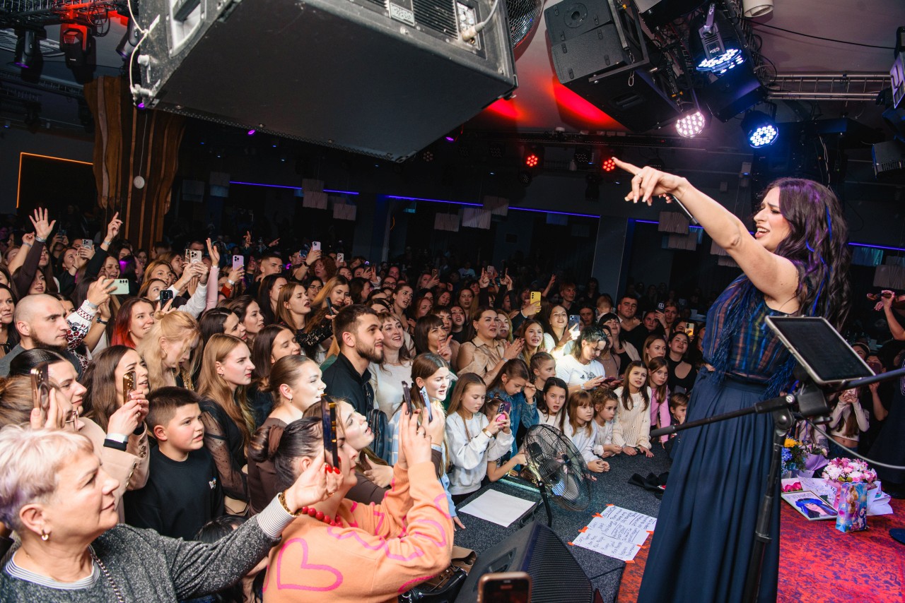 FIЇNKA (03.12.2025)