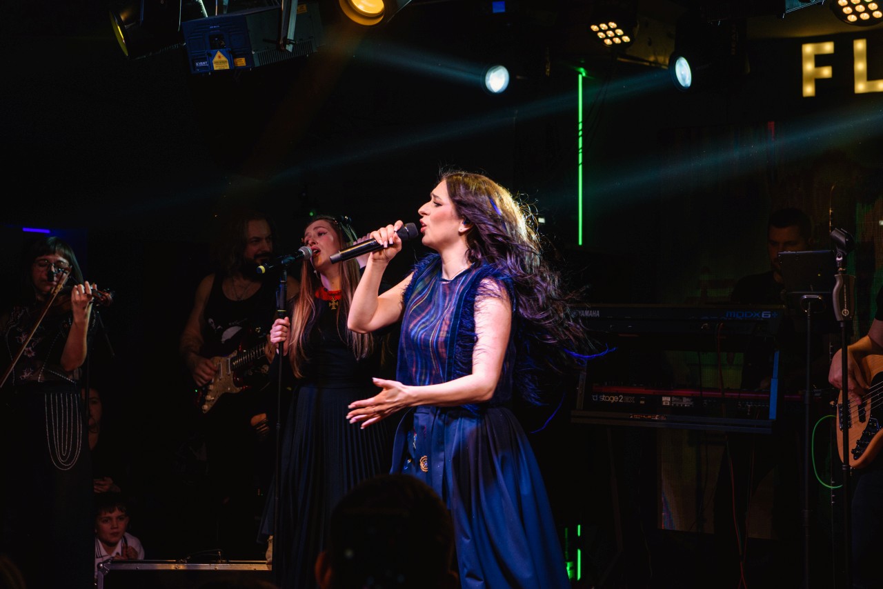 FIЇNKA (03.12.2025)