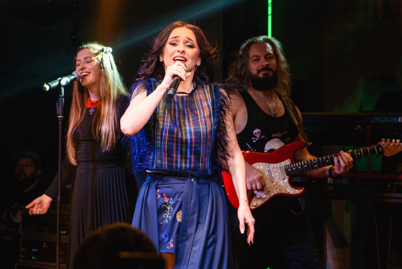 FIЇNKA (03.12.2025)