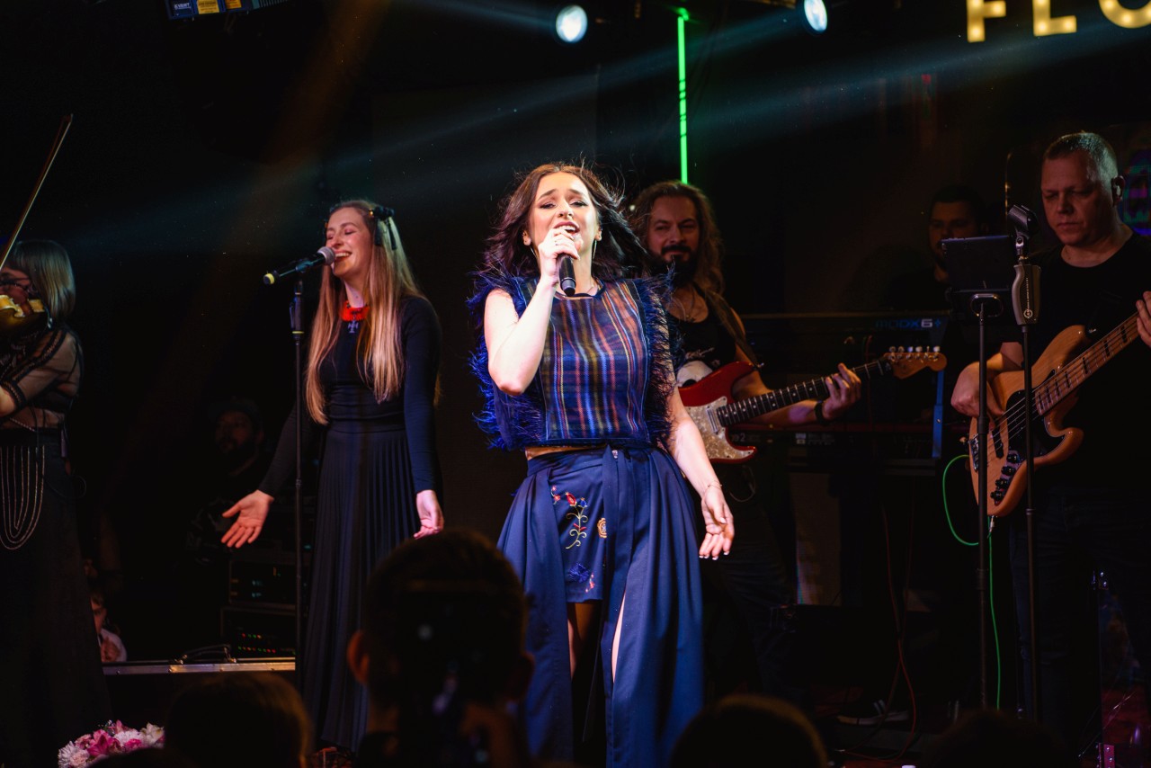 FIЇNKA (03.12.2025)