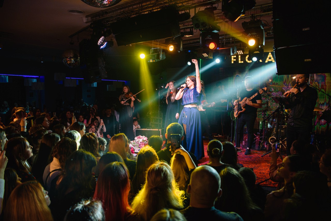 FIЇNKA (03.12.2025)