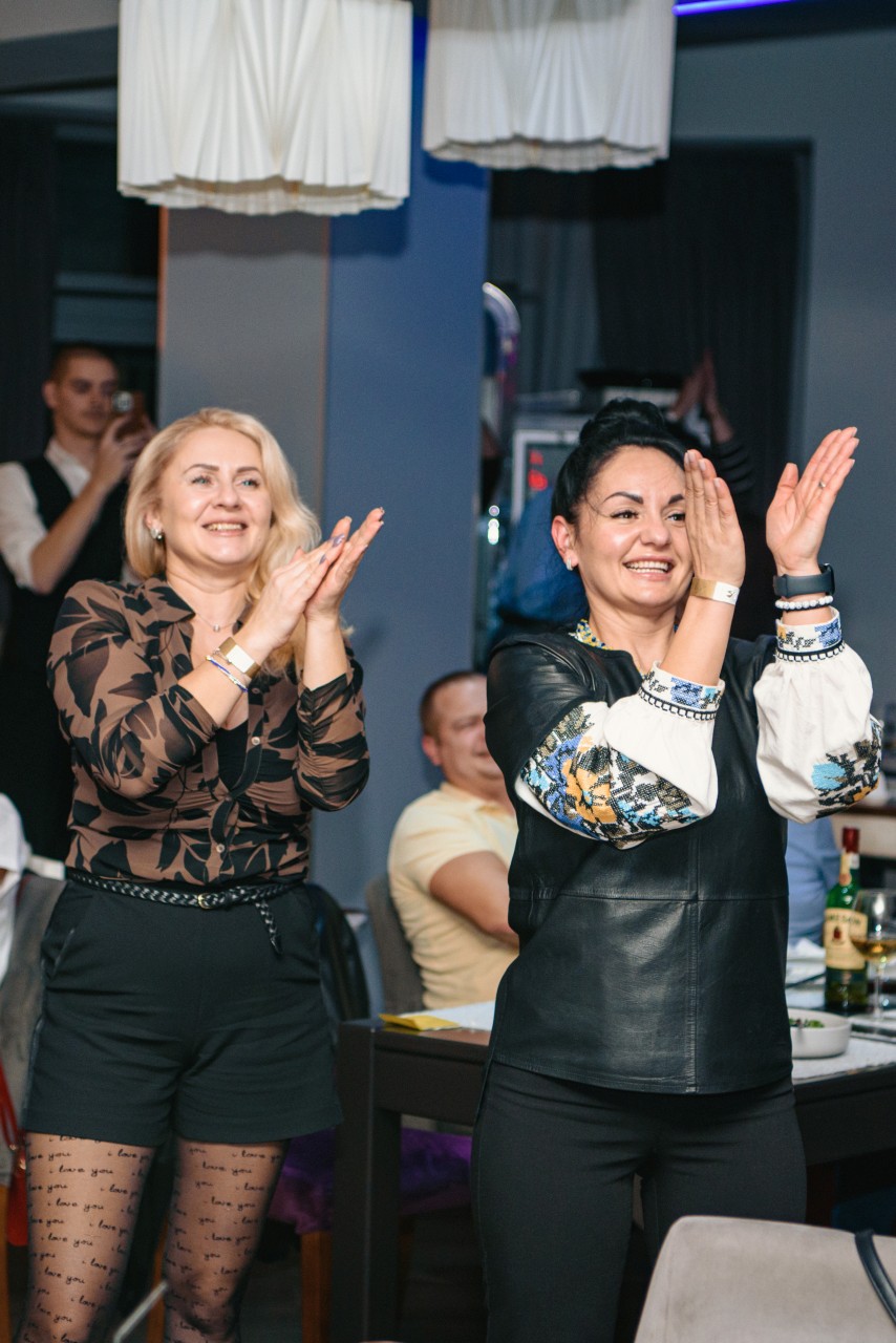 FIЇNKA (03.12.2025)