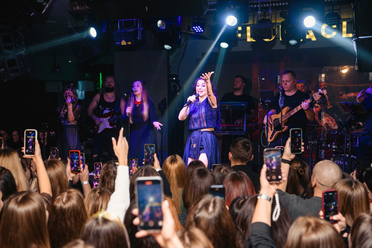 FIЇNKA (03.12.2025)