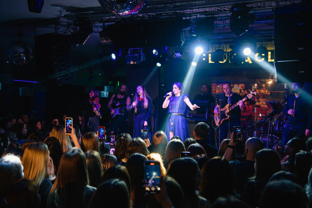 FIЇNKA (03.12.2025)