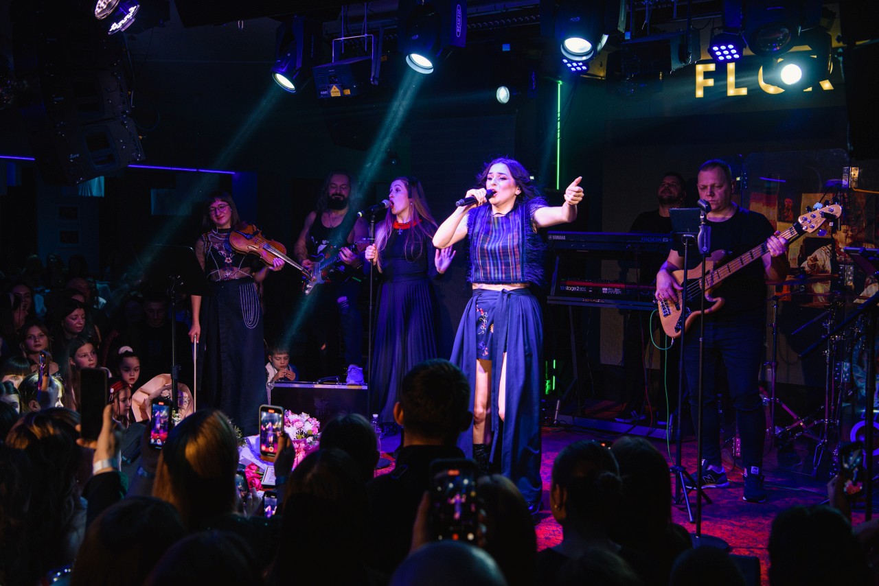 FIЇNKA (03.12.2025)