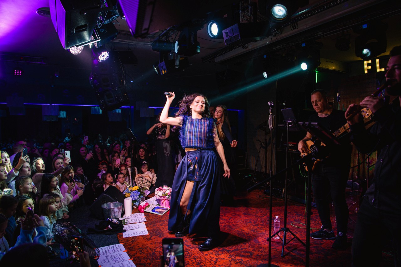 FIЇNKA (03.12.2025)