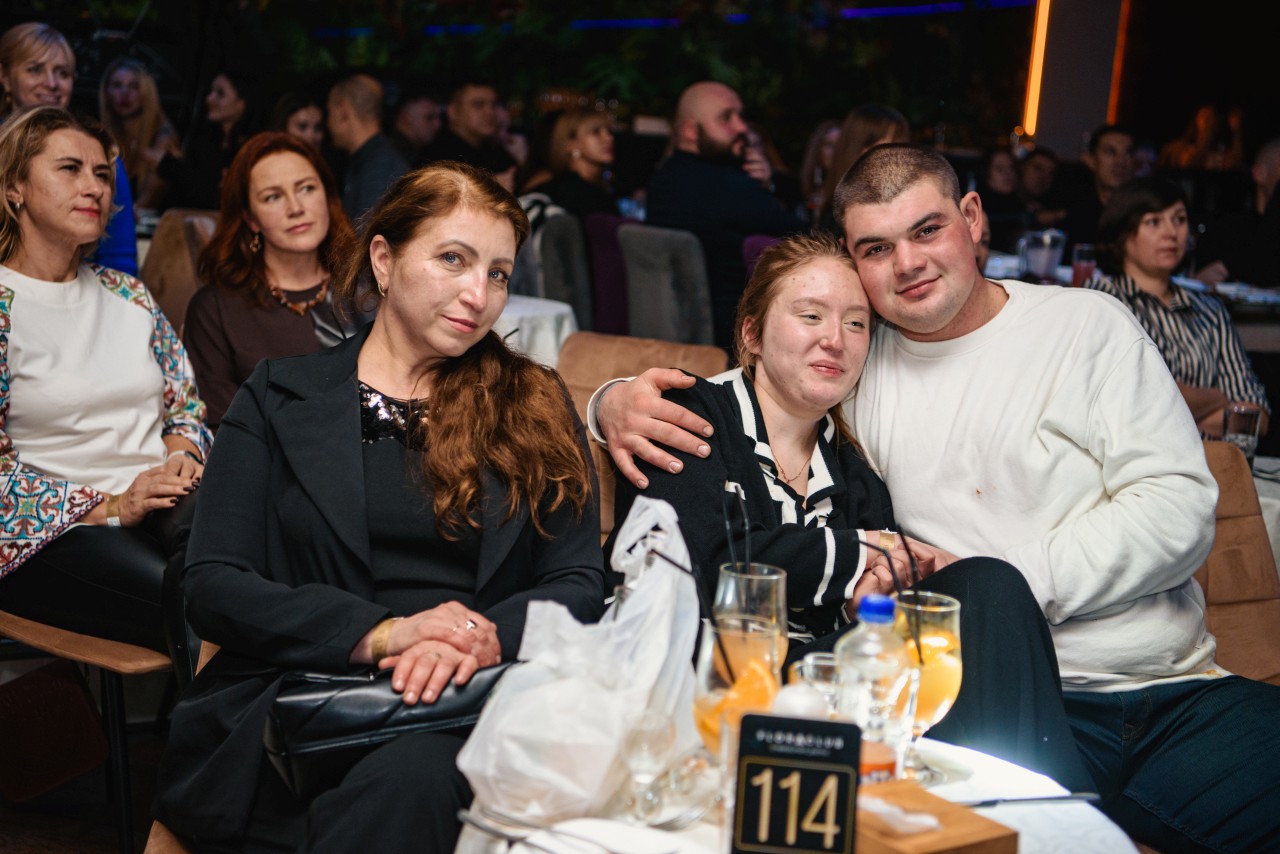 FIЇNKA (03.12.2025)