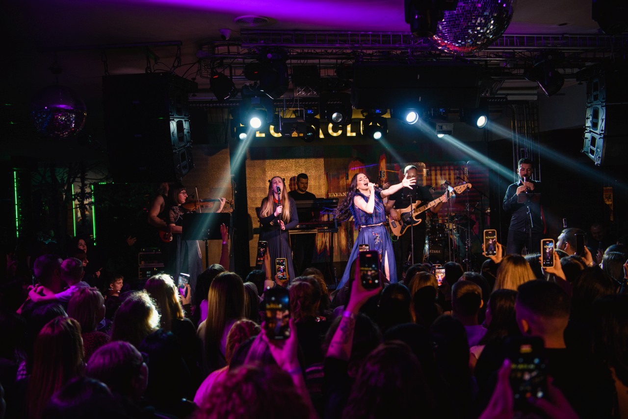 FIЇNKA (03.12.2025)