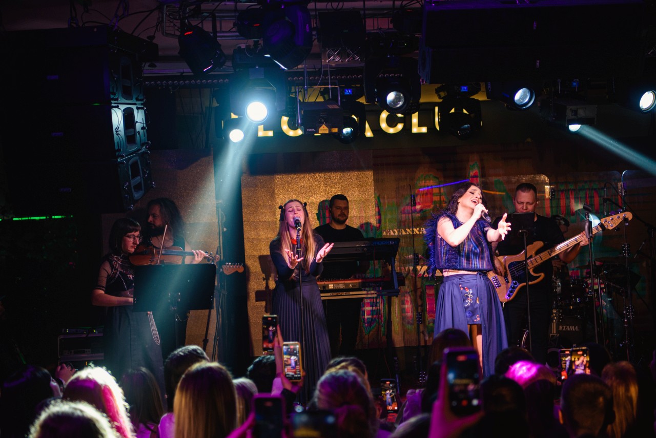 FIЇNKA (03.12.2025)