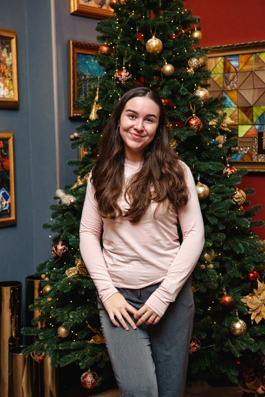 FIЇNKA (03.12.2025)