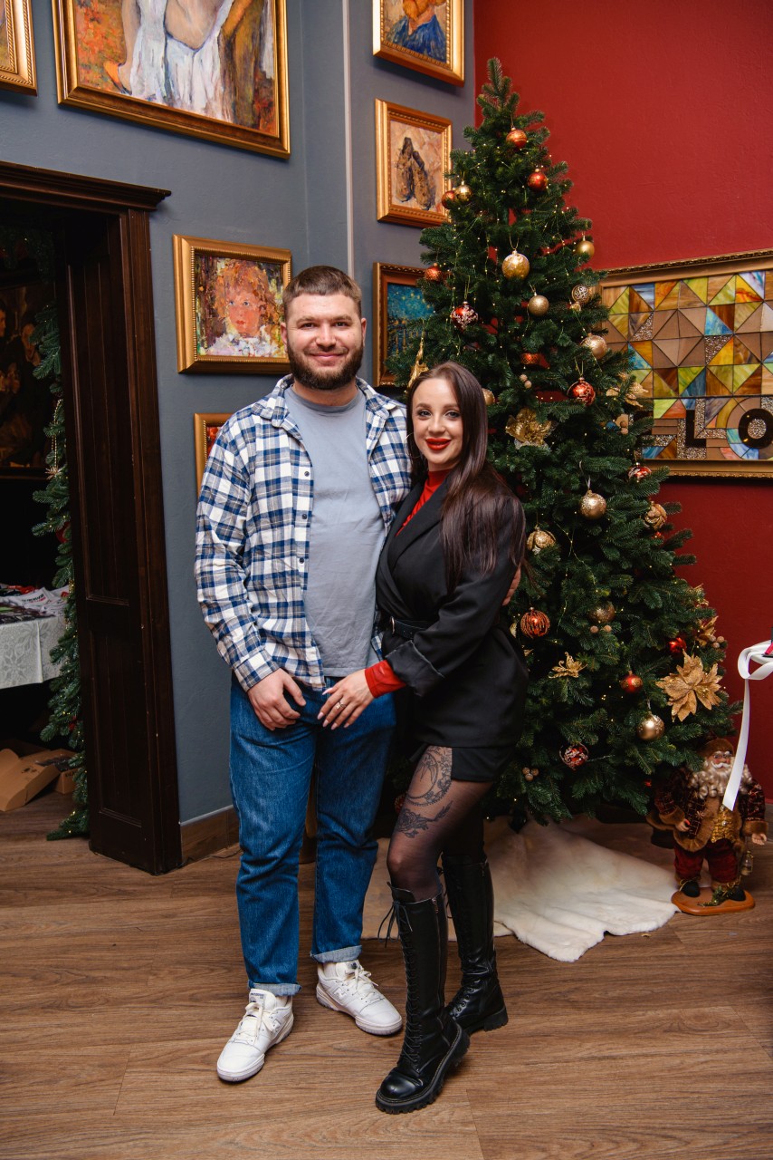 FIЇNKA (03.12.2025)