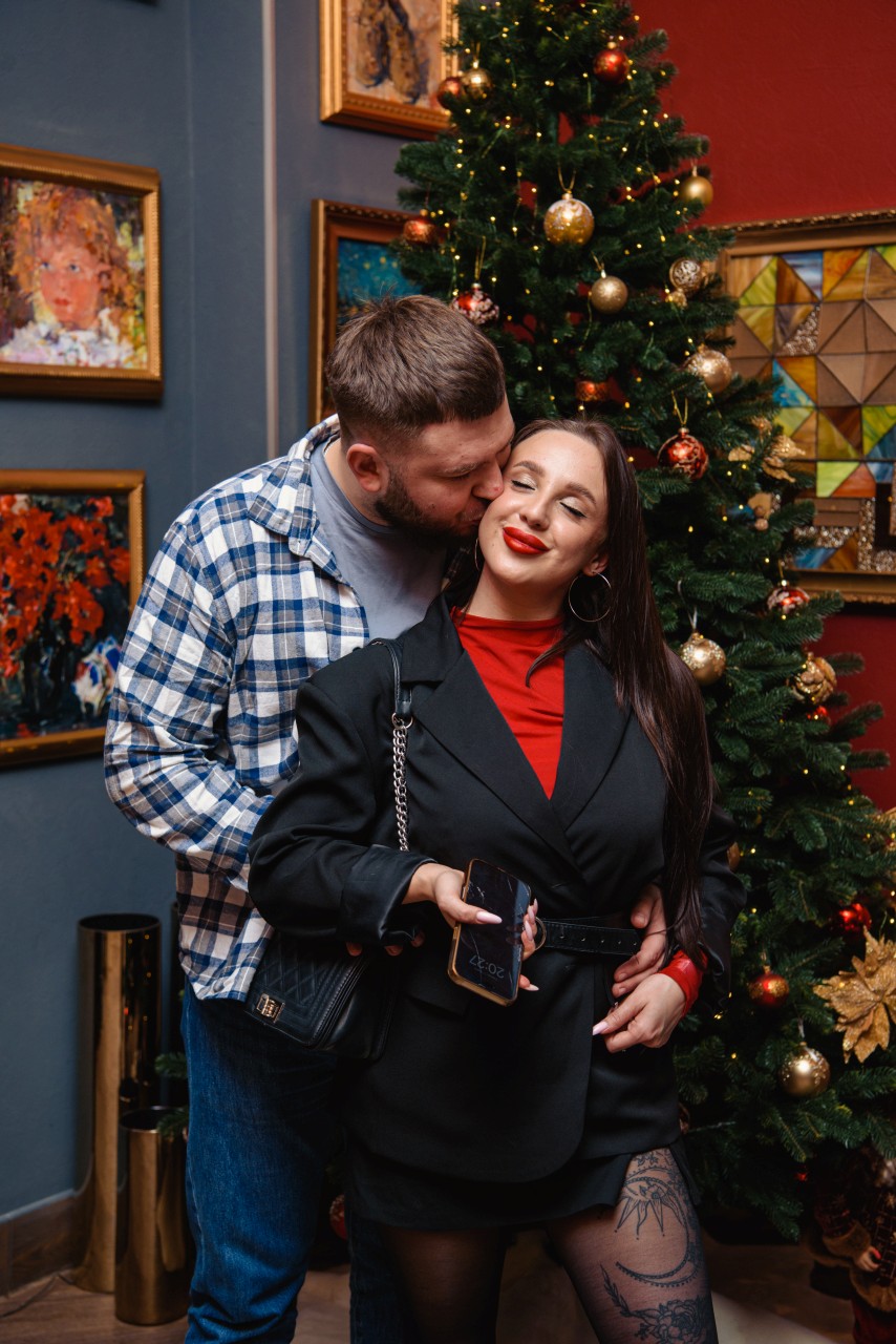 FIЇNKA (03.12.2025)