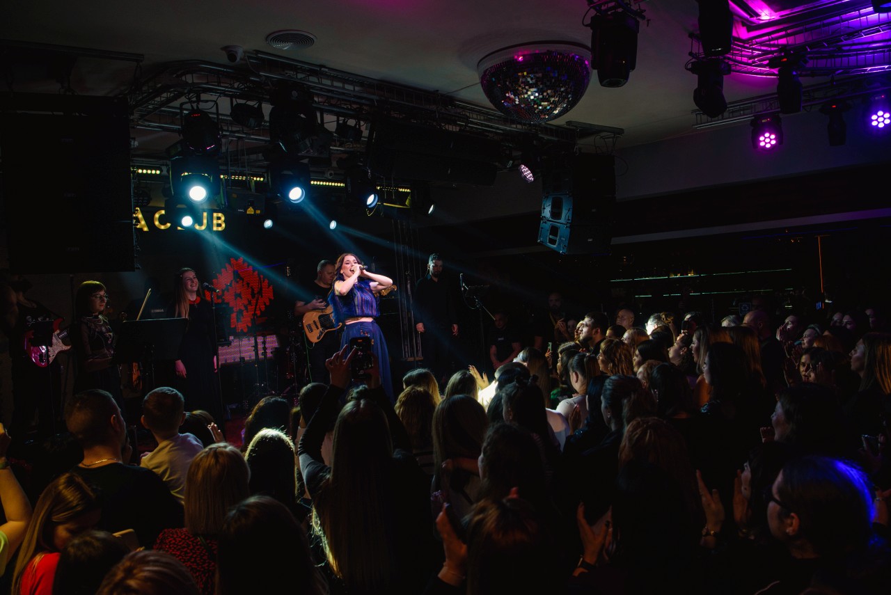 FIЇNKA (03.12.2025)