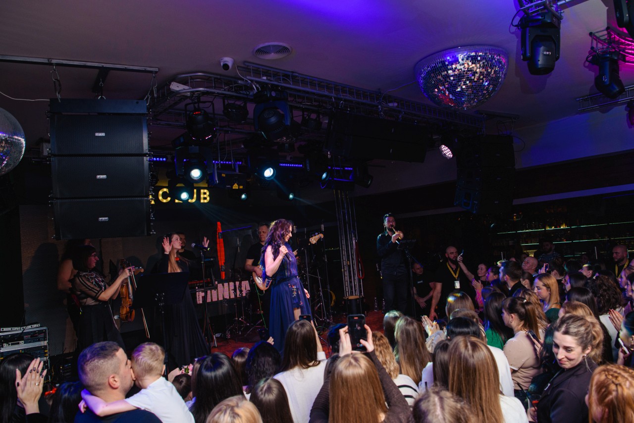 FIЇNKA (03.12.2025)