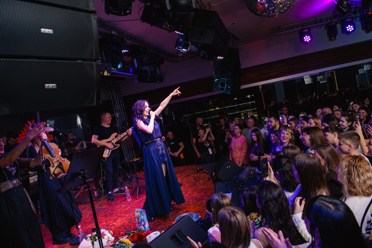 FIЇNKA (03.12.2025)