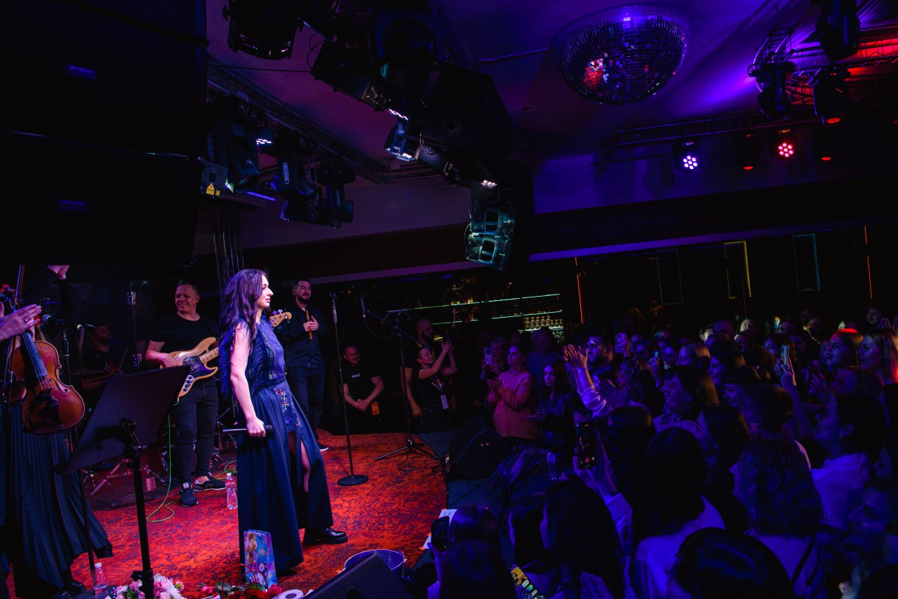 FIЇNKA (03.12.2025)