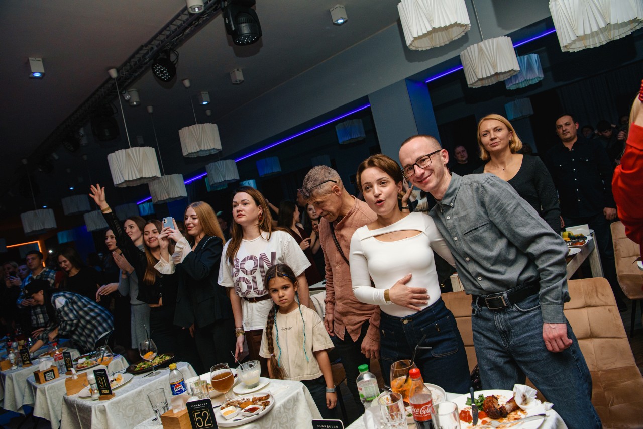 FIЇNKA (03.12.2025)