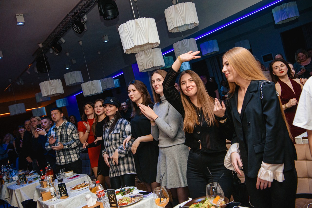 FIЇNKA (03.12.2025)