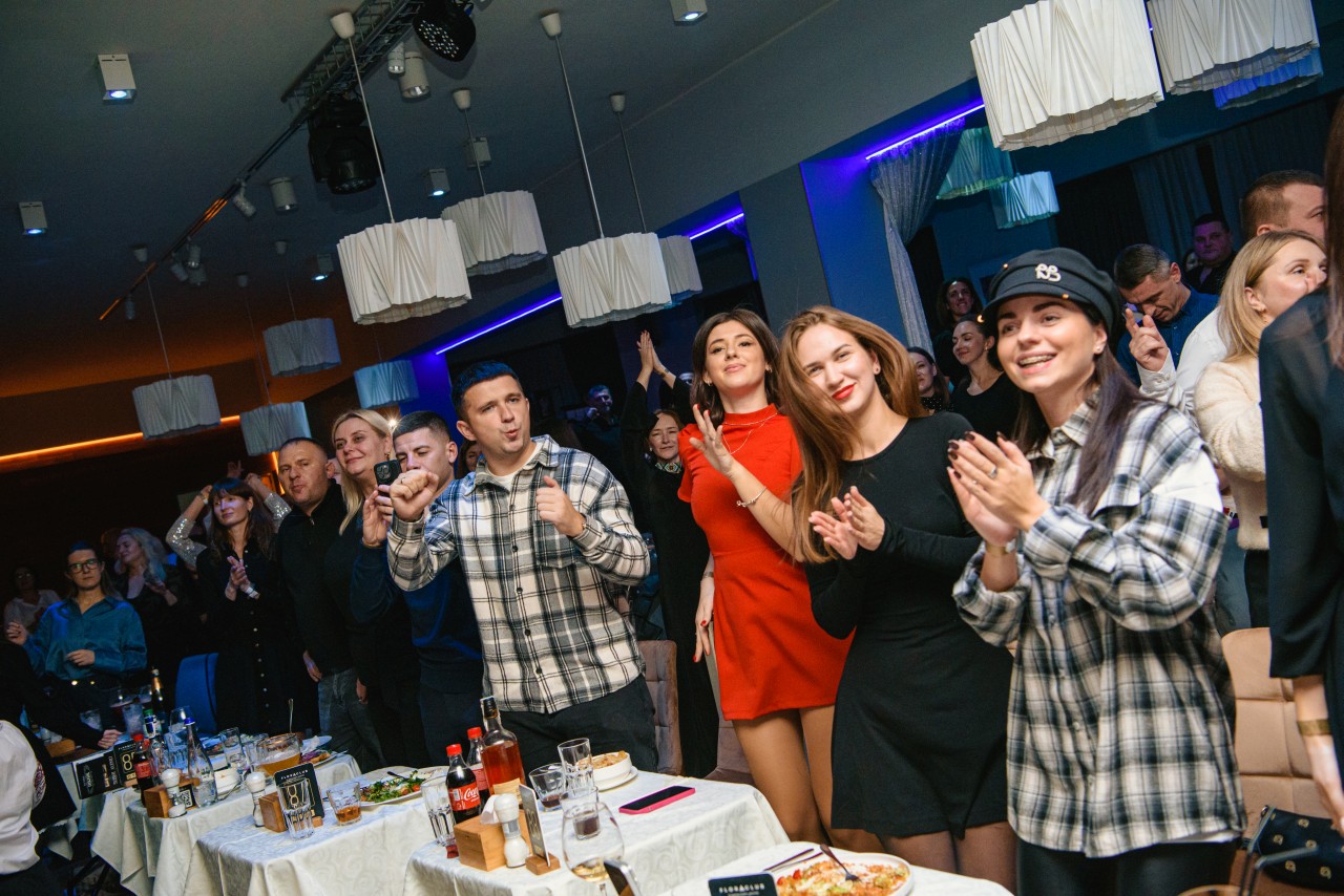 FIЇNKA (03.12.2025)