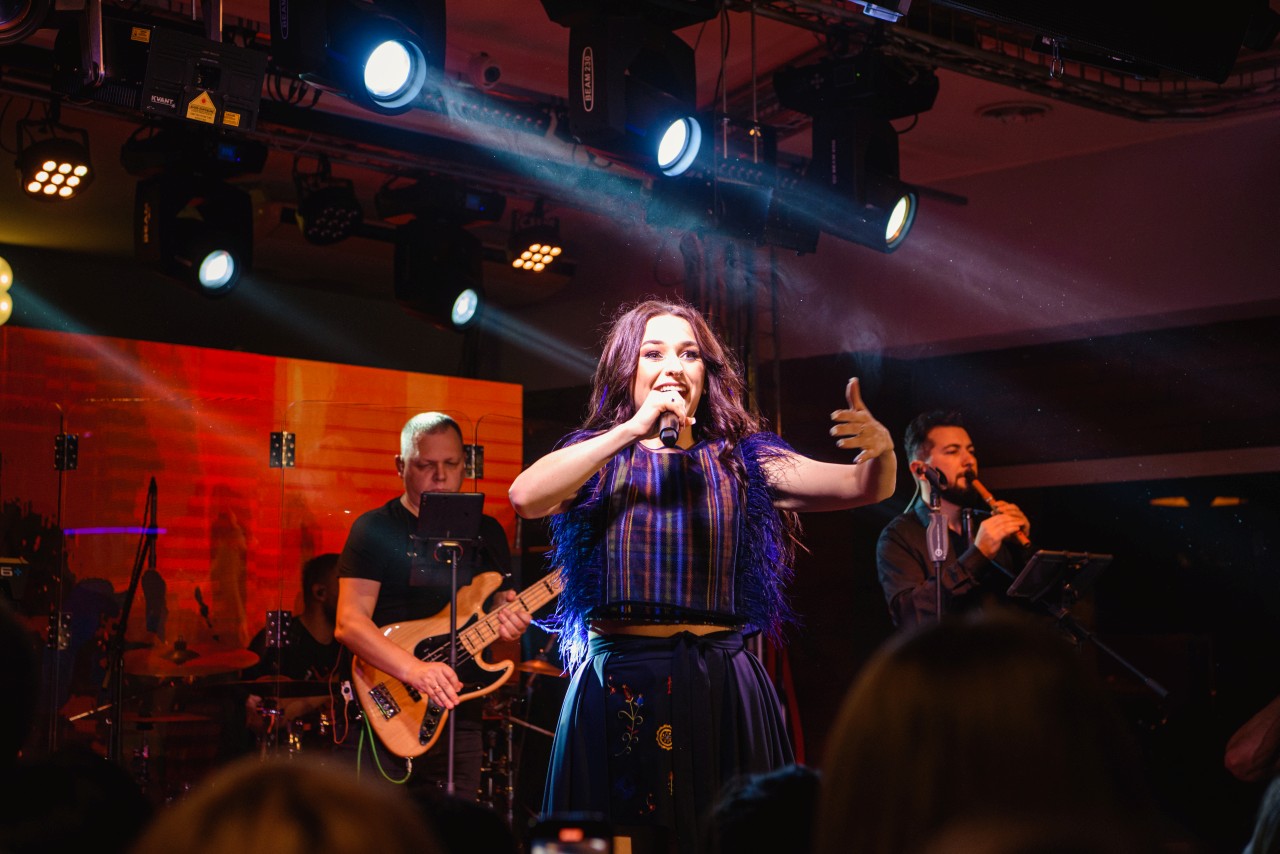 FIЇNKA (03.12.2025)