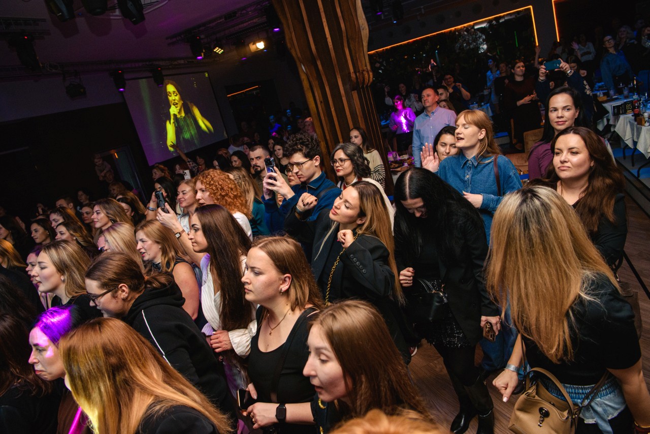 FIЇNKA (03.12.2025)