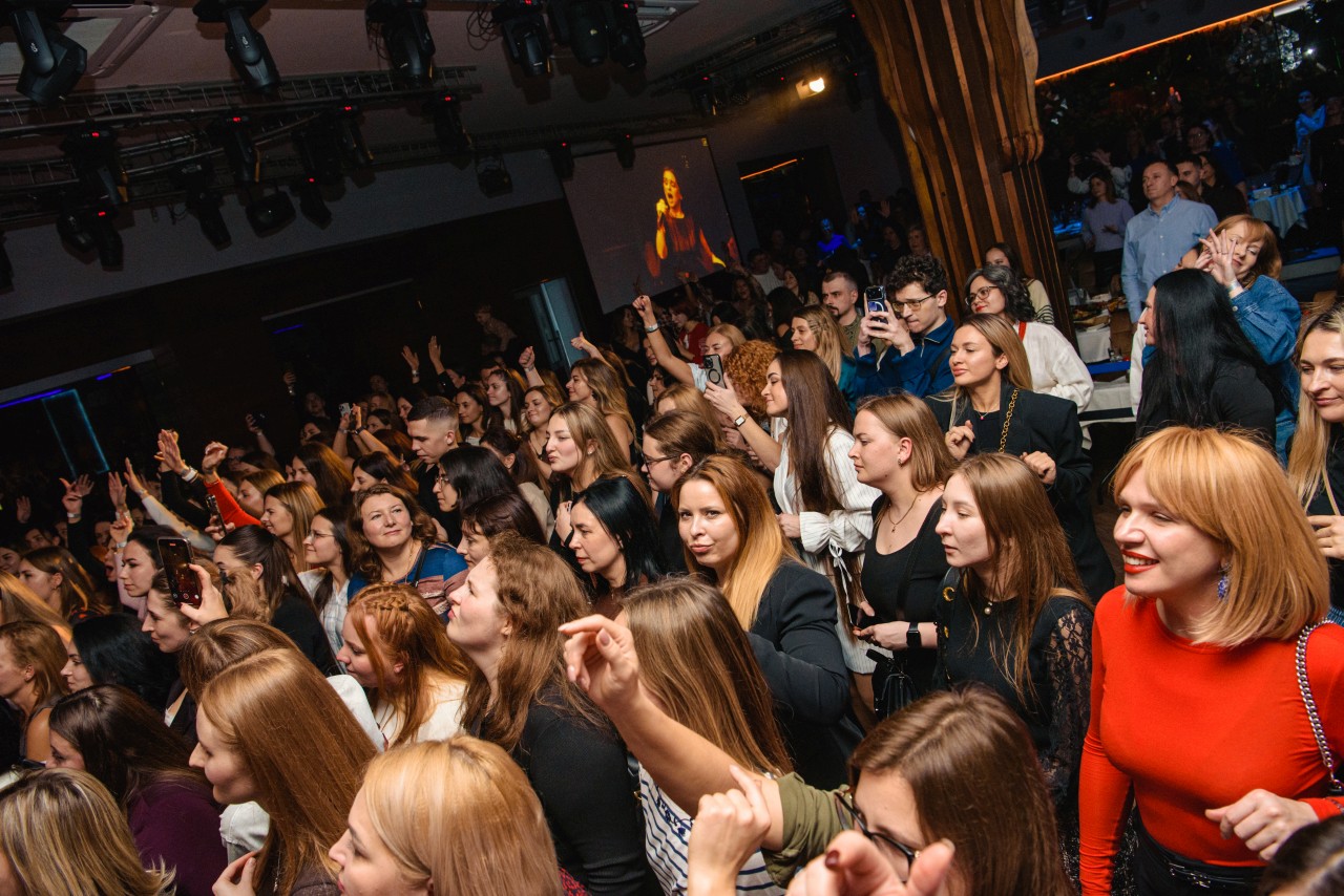 FIЇNKA (03.12.2025)