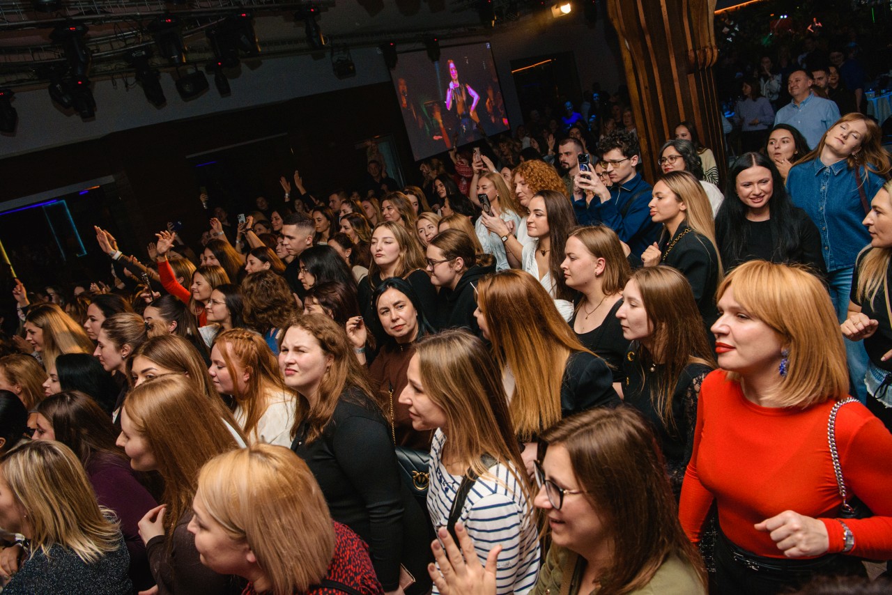 FIЇNKA (03.12.2025)