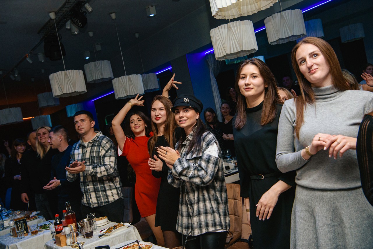 FIЇNKA (03.12.2025)