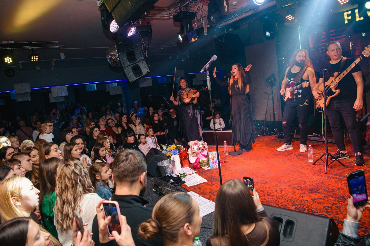 FIЇNKA (03.12.2025)