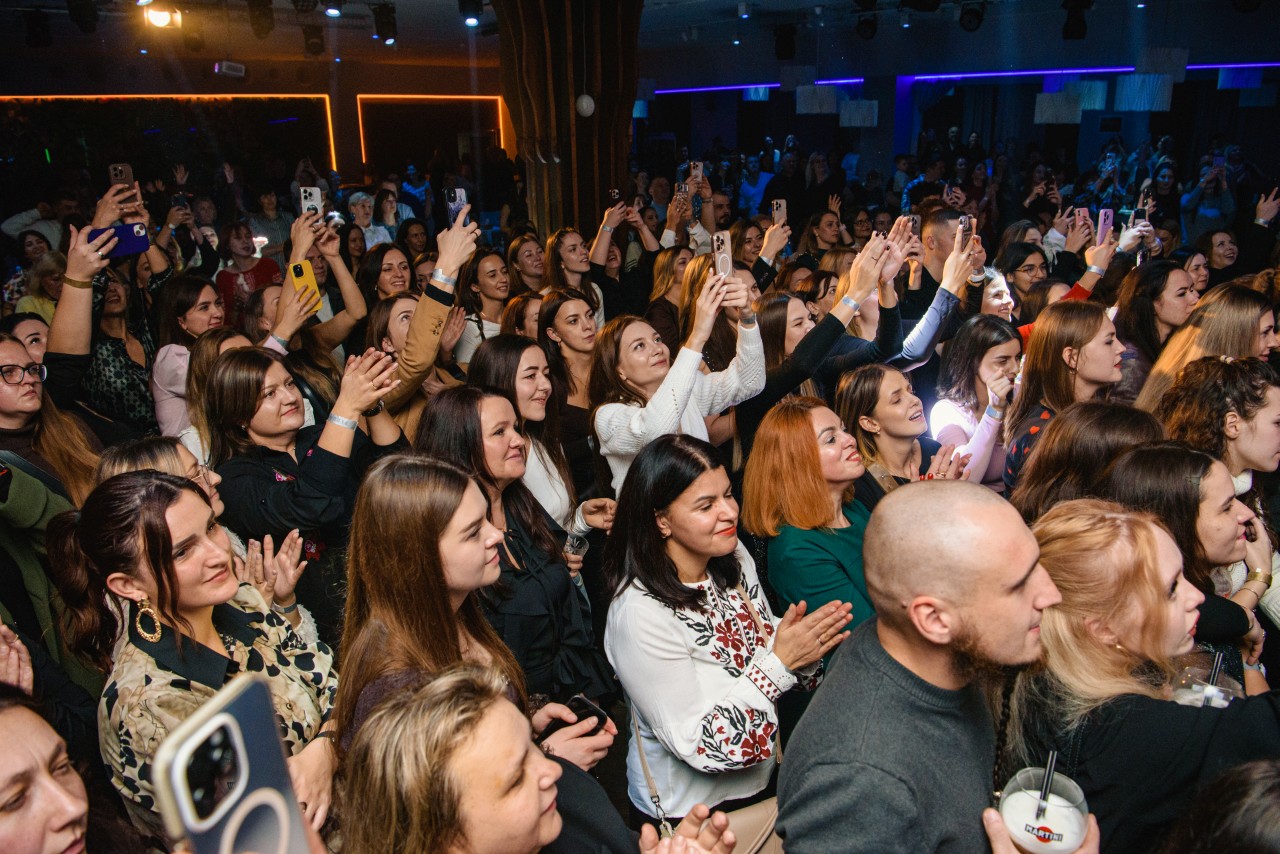 FIЇNKA (03.12.2025)