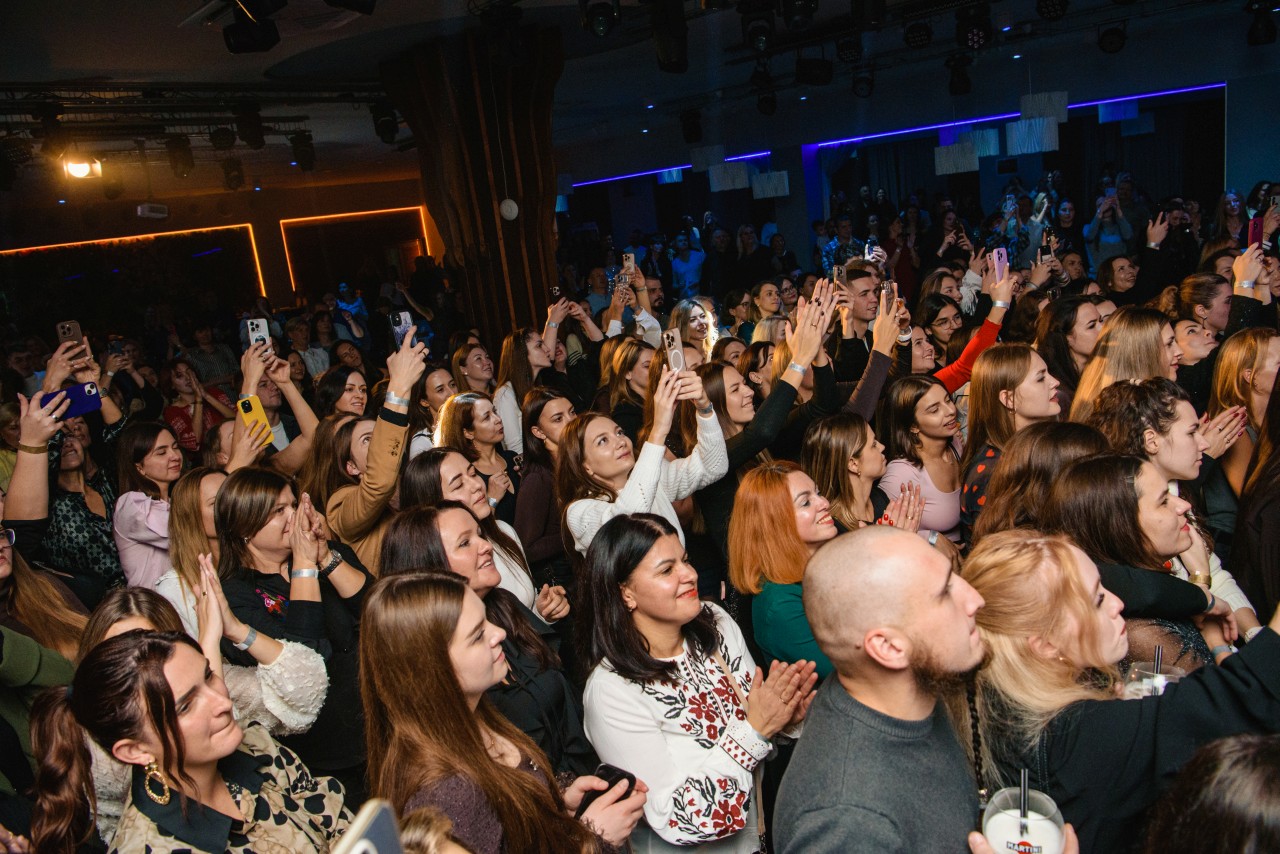 FIЇNKA (03.12.2025)