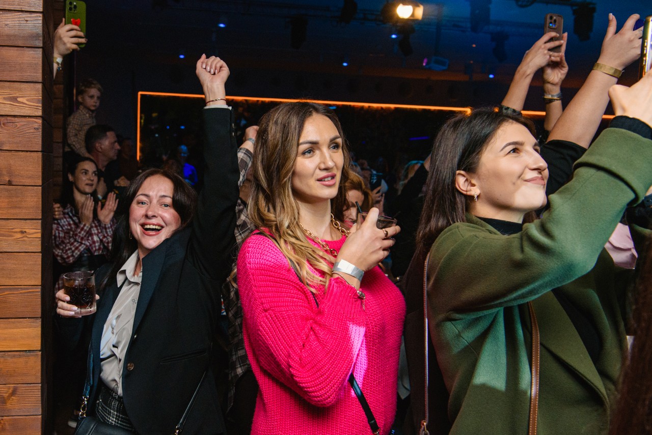 FIЇNKA (03.12.2025)