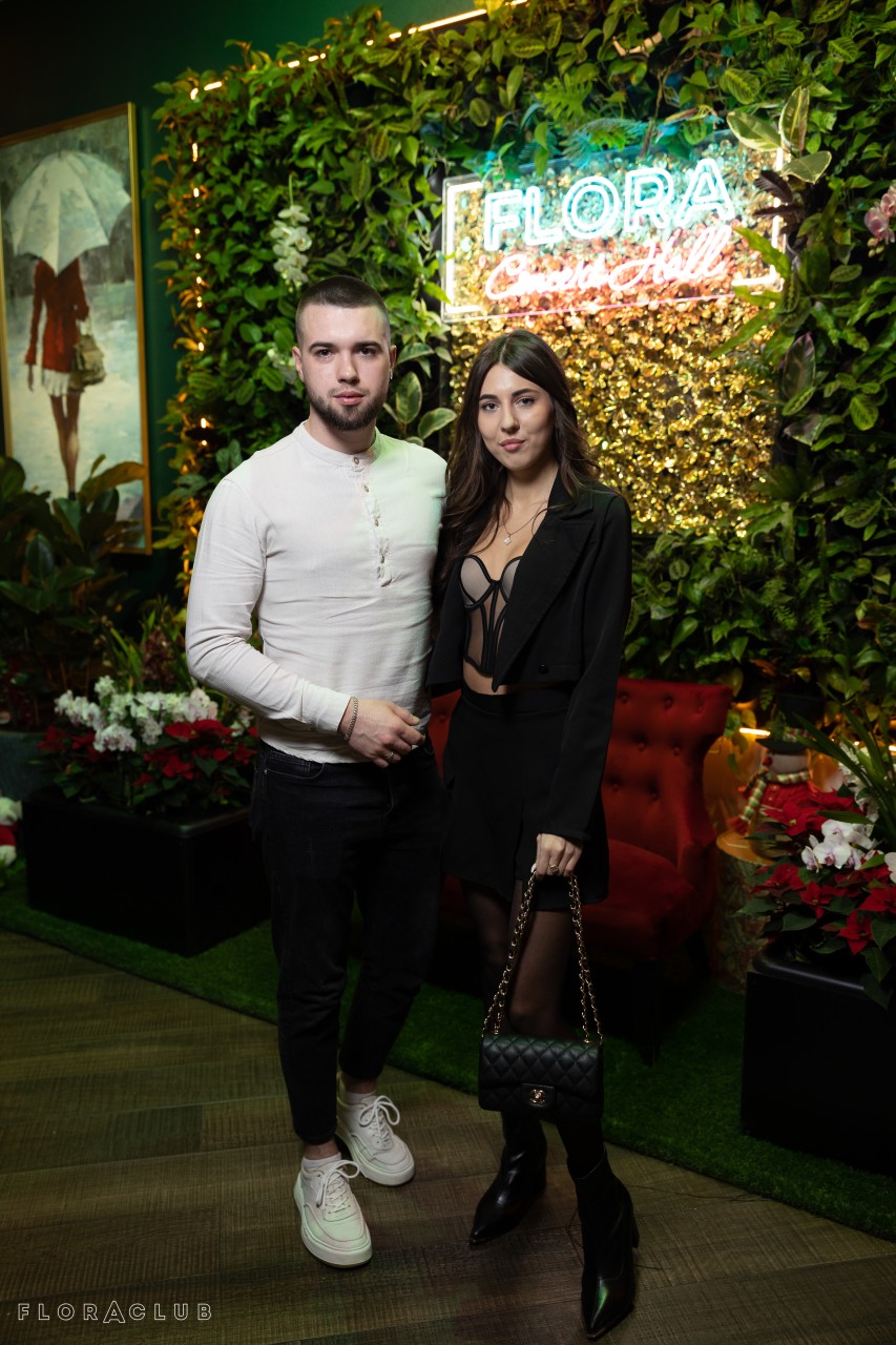 FIЇNKA (04.12.2025)