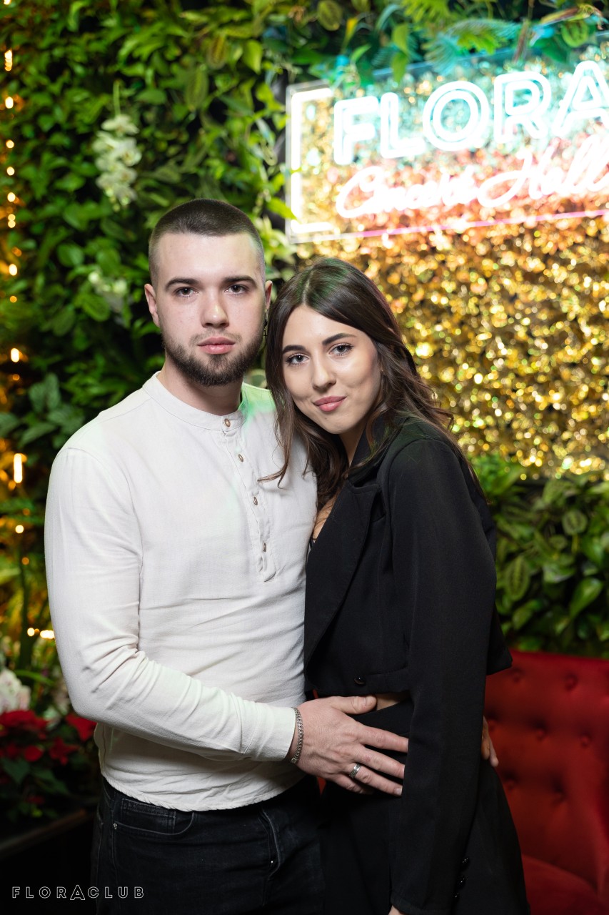 FIЇNKA (04.12.2025)